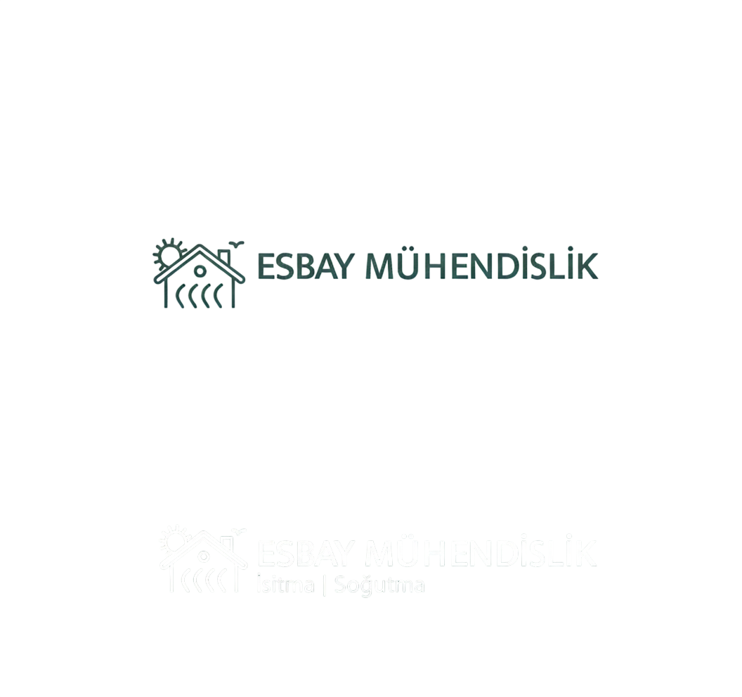 ESBAY ISITMA SOĞUTMA SİSTEMLERİ